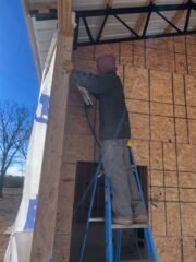 photo feb 11 2026, 9 45 09 am