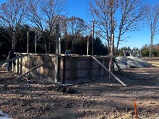 photo nov 11 2025, 3 03 53 pm